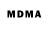 MDMA Molly GSP vlogs