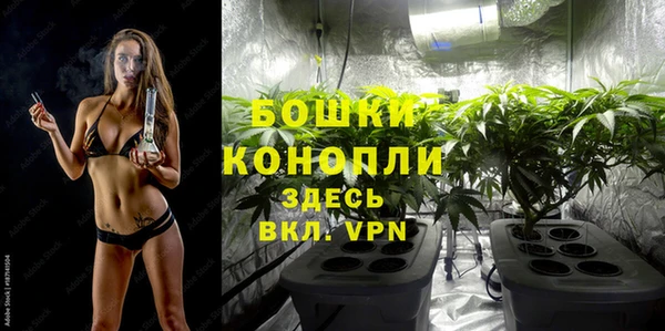 ALPHA PVP Кукмор